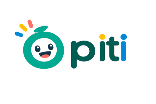 Opiti